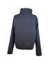 Brizco Bluse